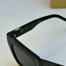 Picture of Burberry Sunglasses _SKUfw55532496fw
